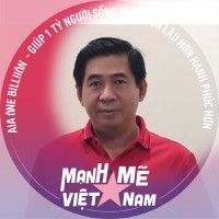 Long le Email