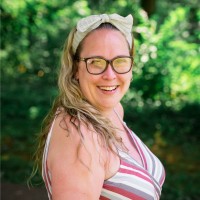 enCircle Employee Kris Gillen's profile photo