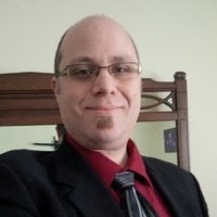 Padre Software Inc. Employee Sean Evans's profile photo