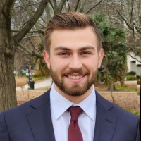 Skyryse Employee Ryan Murphey's profile photo