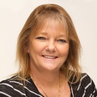 MedPro Services Employee Chery Dunham's profile photo