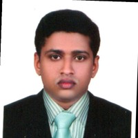 BESTIND Employee Shanavas K's profile photo