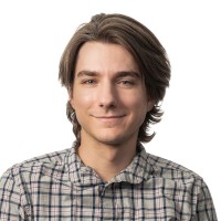 Eclipse Engineering, P.C. Employee Zachary Billingsley's profile photo