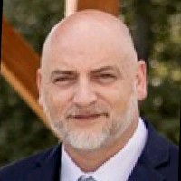 BTL MILLWORK Employee Michael Mareno's profile photo