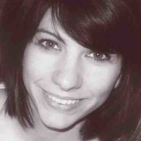 SEEK Real Estate Employee Crystal Cole's profile photo