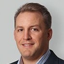 Chris Tokarski Email & Phone Number