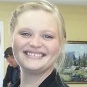 Lindsay Bryan Email & Phone Number