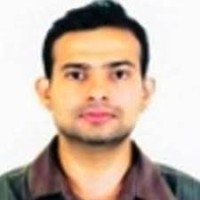 Sangath Employee Bhargav Bhat's profile photo