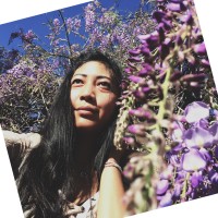 Angela Cheng Email & Phone Number