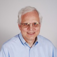 Bruce Harold's profile photo