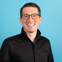 Christian Kleindienst Email