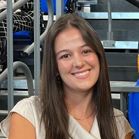 Madison Malone Email