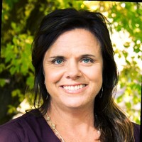 Jaynee Nadolski Email & Phone Number