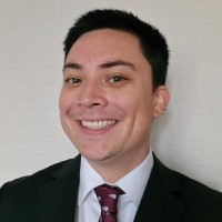 Rodrigo Ormeño Email