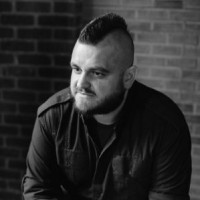 Michael Melilli Email & Phone Number