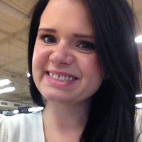 Lindsay Kolvik Email & Phone Number