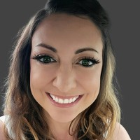 Confidential Employee Jessica Creech's profile photo