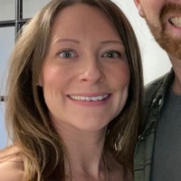 Sachdevs Chartered Accountants Employee Jodie Hall's profile photo