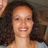 Mélanie Bourjal Email