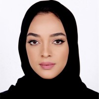 Juhaina al Thanawi Email