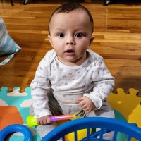 Ricardo Zea Email & Phone Number