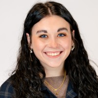 Allison Ulaky Email & Phone Number