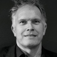 IA Groep B.V. Employee John Engelen's profile photo