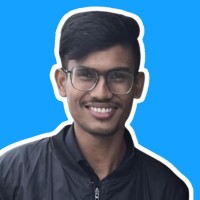 Shekhar Das Email & Phone Number
