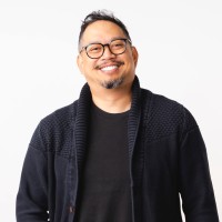Justin Cunanan Email