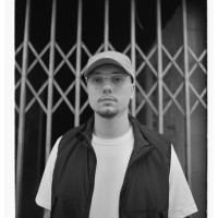 Live Content Employee Igor Antunes's profile photo