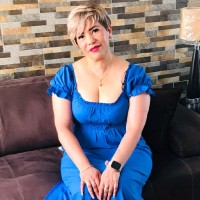 Liliana Rodriguez Arellano Email