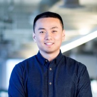 Zaha Hadid Architects Employee Junfei Chen's profile photo