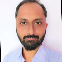 Milan Prajapati Email & Phone Number