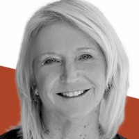 Jane Gunn-McRae Email & Phone Number