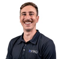Jack O'Shea Email & Phone Number