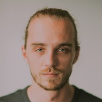 Cory Gabrielsen Email & Phone Number