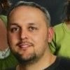 Delmar Products, Inc. Employee John Look's profile photo