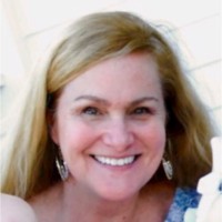 UMAR Services, Inc. Employee Jo-Ellen Carsley's profile photo