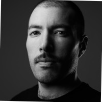 Josh Friedman Email & Phone Number
