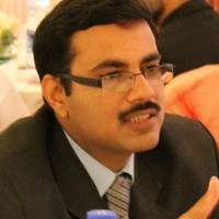 Adnan Hashmi Email & Phone Number