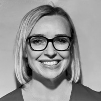 Kelly Scott Email & Phone Number