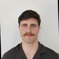 Meridian Marine Industries Inc. Employee Cathal Dee's profile photo