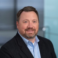 BROCKETTE/DAVIS/DRAKE, INC. Employee Christopher Borchers's profile photo