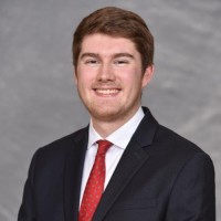 NanoString Technologies, Inc. Employee Shayne Murphy's profile photo