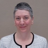 Melanie Dorman Email