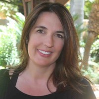 Park West Employee Joely Mazzotti's profile photo