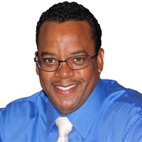 Michael Luckey Email & Phone Number