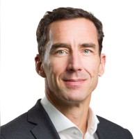 Ludovic Robert Email & Phone Number