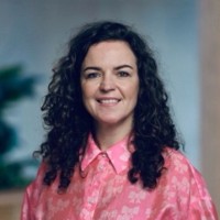 EKF Denmark's Export Credit Agency Employee Trine Thomsen's profile photo