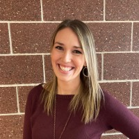 Wisconsin State Fair Park Employee Kayla Thuemling's profile photo